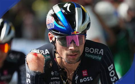 Vuelta a Espana Betting Guide【2024】.